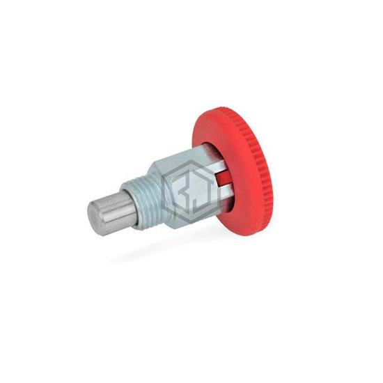 822.1-4-C-ST-RT - J.W. Winco - Miscellaneous