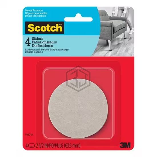 SP660-NA - 3M - Miscellaneous