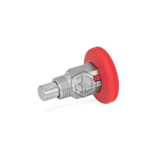 822.1-4-C-NI-RT - J.W. Winco - Miscellaneous
