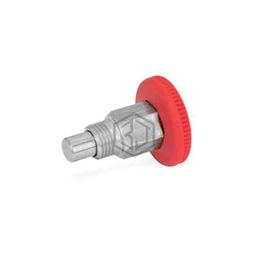 822.1-5-B-NI-RT - J.W. Winco - Miscellaneous