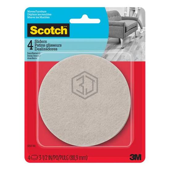SP661-NA - 3M - Miscellaneous