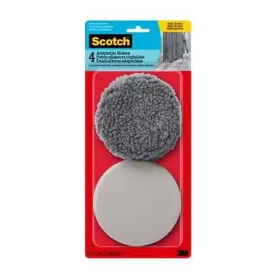 SP654-NA - 3M - Miscellaneous