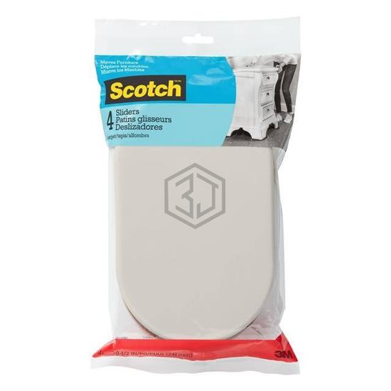 SP656-NA - 3M - Miscellaneous