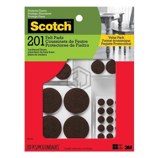 SP858-NA - 3M - Miscellaneous