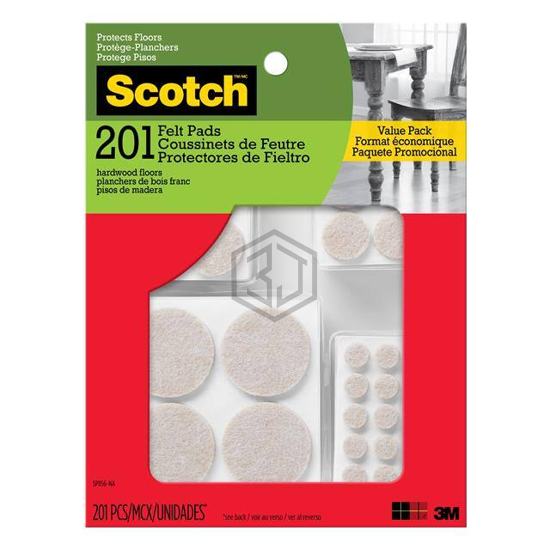 SP856-NA - 3M - Miscellaneous