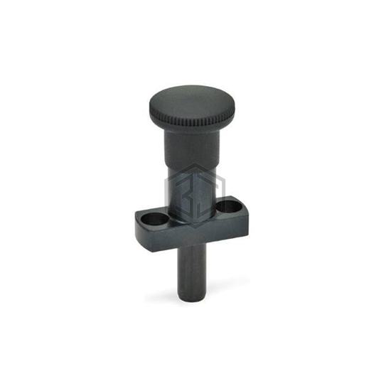 10W22LGG - J.W. Winco - Miscellaneous
