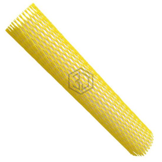FNC01000200S - Essentra Components - Miscellaneous