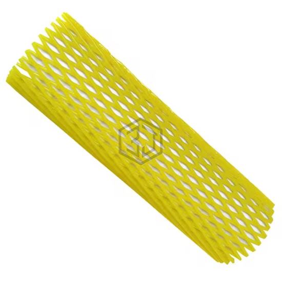 FNH0125A - Essentra Components - Miscellaneous