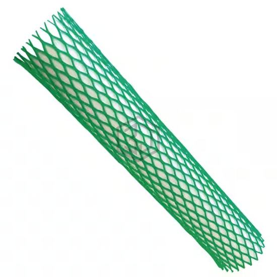 FNC1000SRA - Essentra Components - Miscellaneous