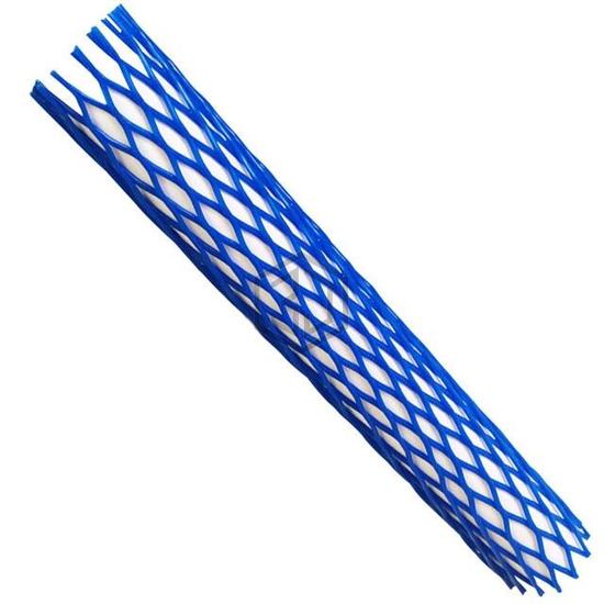 FNH0050LRA - Essentra Components - Miscellaneous