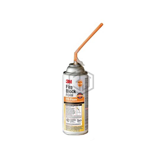 54907 - 3M - Miscellaneous