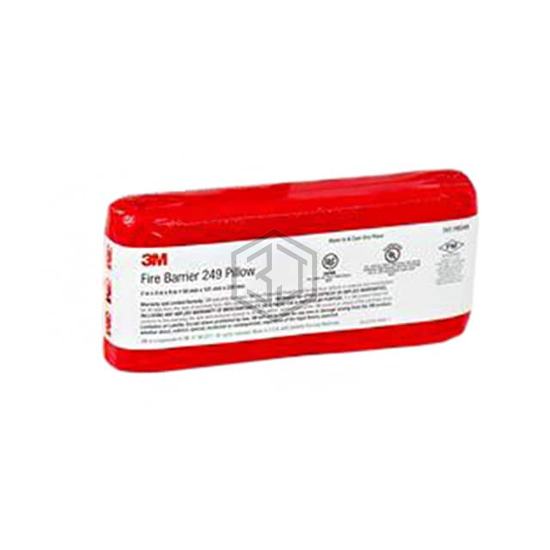 FB249 - 3M - Miscellaneous
