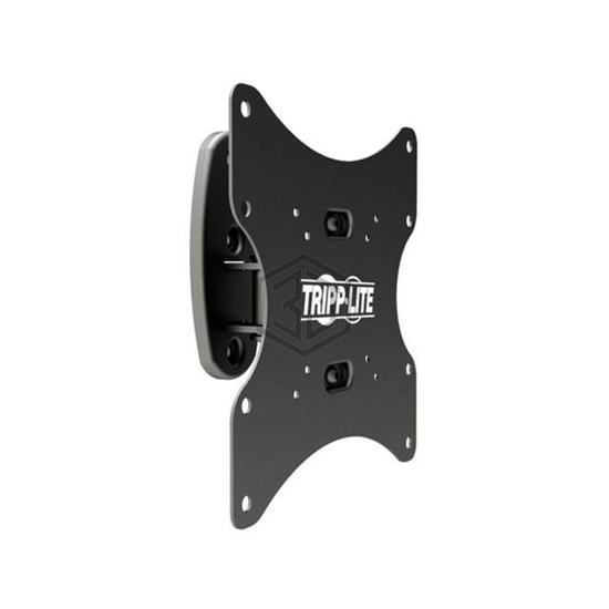 DWM1742MN - Tripp Lite - Miscellaneous