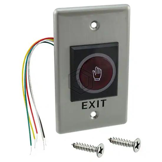 DEEX0103 - Storm Interface - Miscellaneous