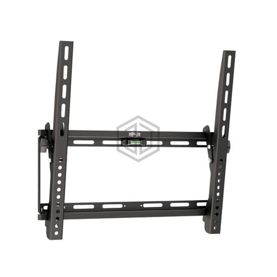 DWT2655XE - Tripp Lite - Miscellaneous