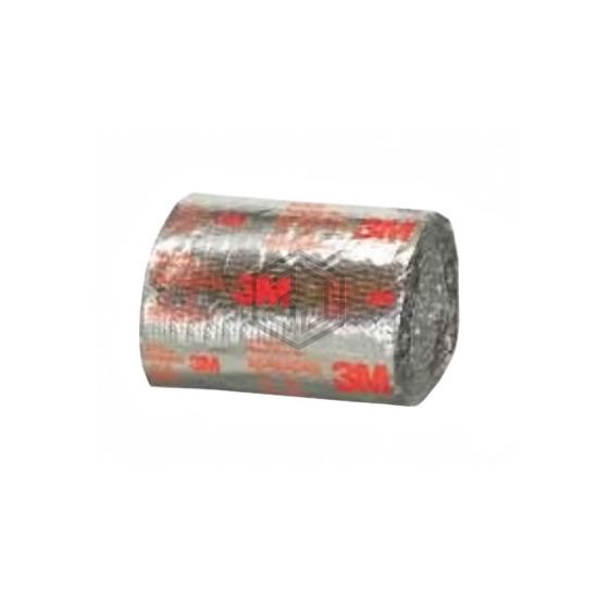 PLENUM-WRAP-5A+(24") - 3M - Miscellaneous