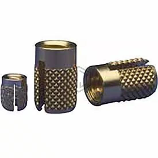 B435462 - EZ Lok - Miscellaneous