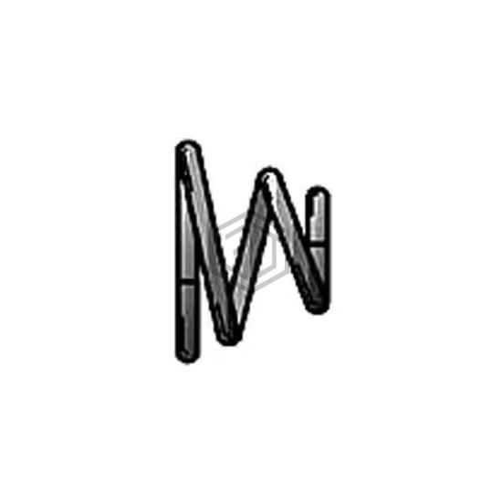 S 14-18-150-24 - Southco Inc. - Miscellaneous