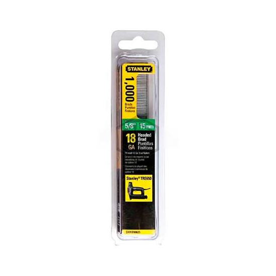 B983528 - Stanley - Miscellaneous