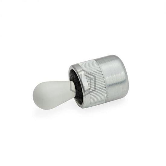 715-8-1/2-100-KB - J.W. Winco - Miscellaneous