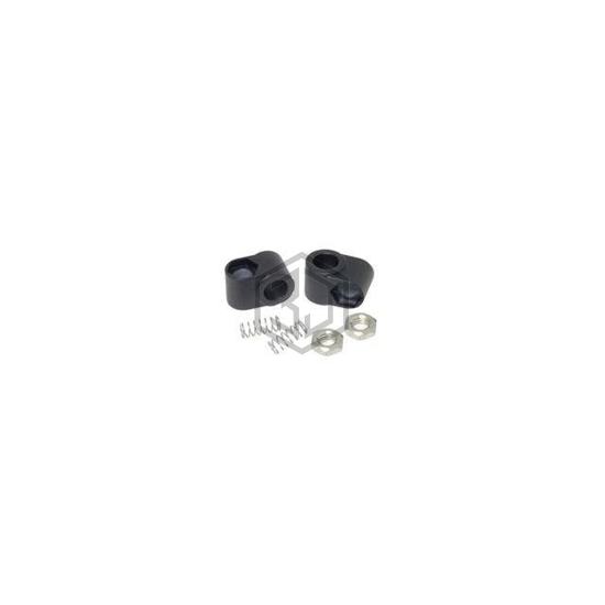 S A5-87-401 - Southco Inc. - Miscellaneous