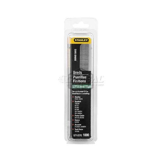 B983307 - IndustrialSupplies.com - Miscellaneous