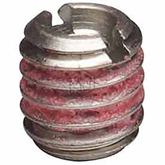 B435546 - EZ Lok - Miscellaneous