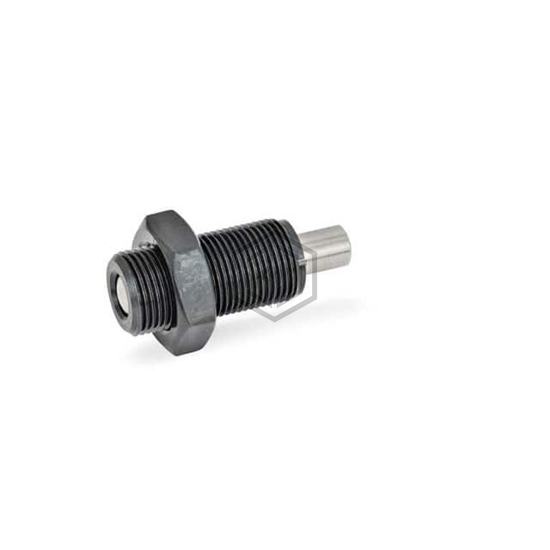 313-5-DK-1-ST - J.W. Winco - Miscellaneous