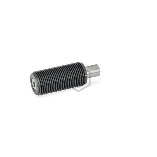 313-10-D-2-ST - J.W. Winco - Miscellaneous