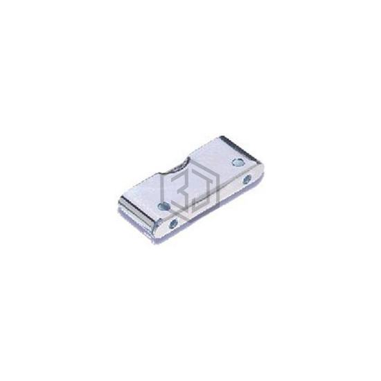 S R2-0002-02 - Southco Inc. - Miscellaneous