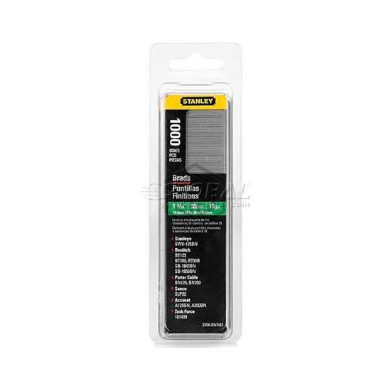 B983527 - Stanley - Miscellaneous