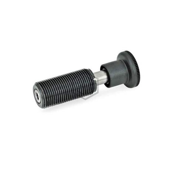 313-6-A-2-ST - J.W. Winco - Miscellaneous