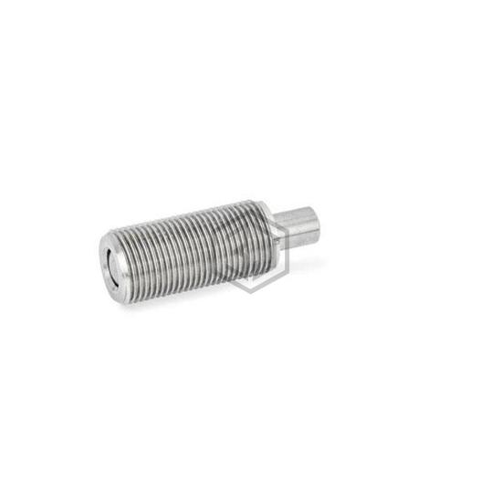313-10-D-1-NI - J.W. Winco - Miscellaneous