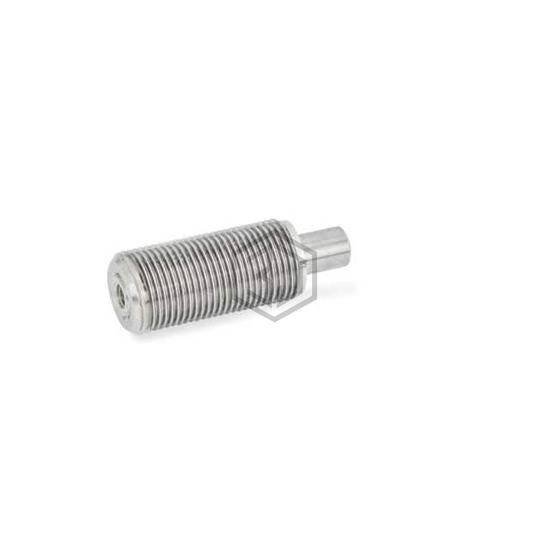313-5-D-2-NI - J.W. Winco - Miscellaneous