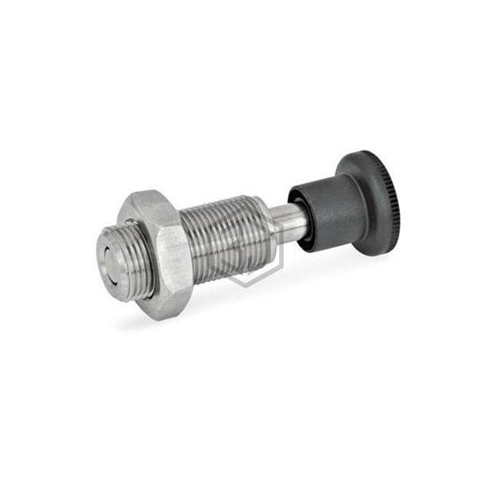 313-8-AK-1-NI - J.W. Winco - Miscellaneous