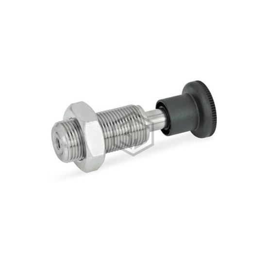 313-10-AK-2-NI - J.W. Winco - Miscellaneous