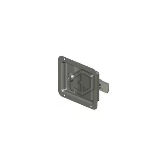 S 64-50-412-50 - Southco Inc. - Miscellaneous