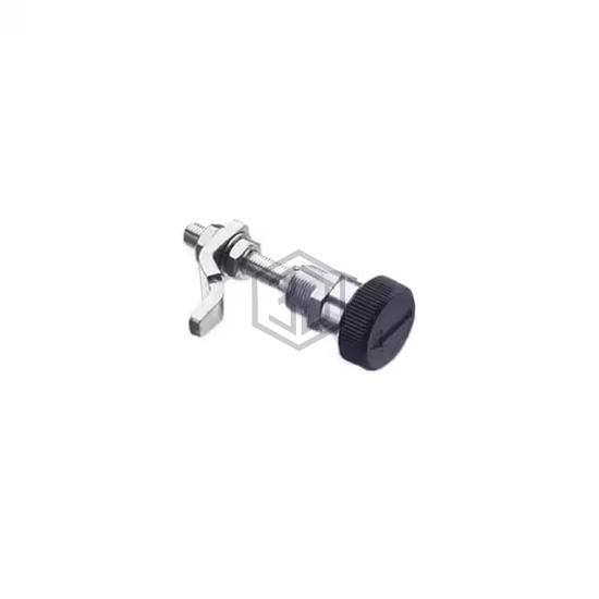 S 69-10-501-11 - Southco Inc. - Miscellaneous