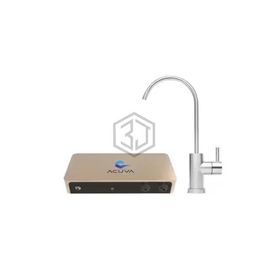 600-1464-25 - Acuva - Miscellaneous