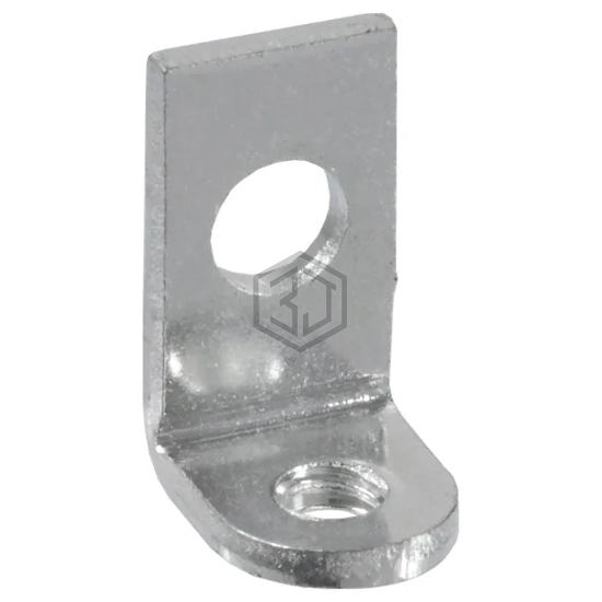 616 - Keystone Electronics - Mounting Brackets