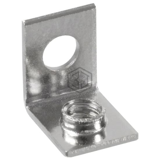 634 - Keystone Electronics - Mounting Brackets