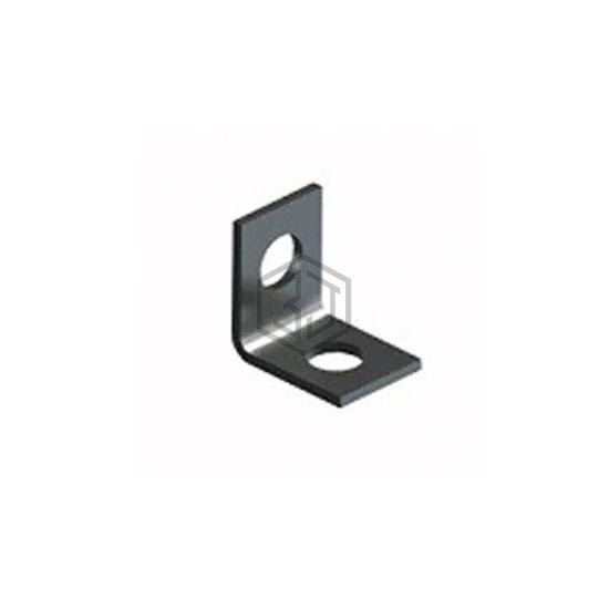 633 - Keystone Electronics - Mounting Brackets