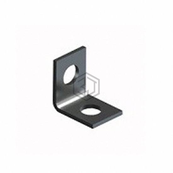 4337 - Keystone Electronics - Mounting Brackets
