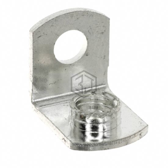 611 - Keystone Electronics - Mounting Brackets