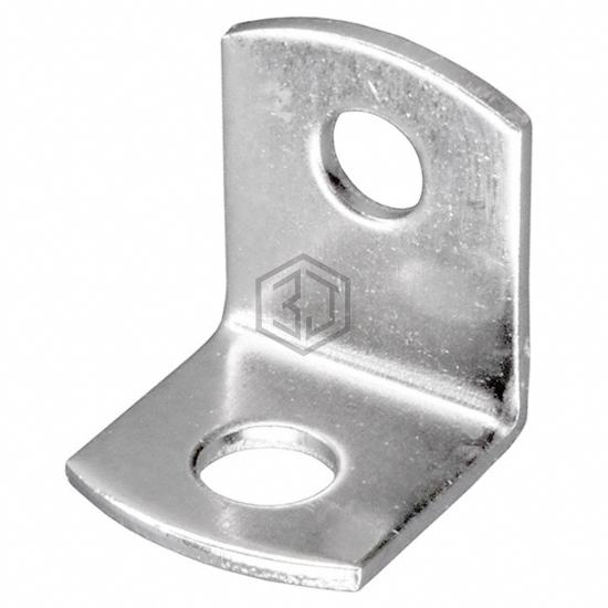 613 - Keystone Electronics - Mounting Brackets