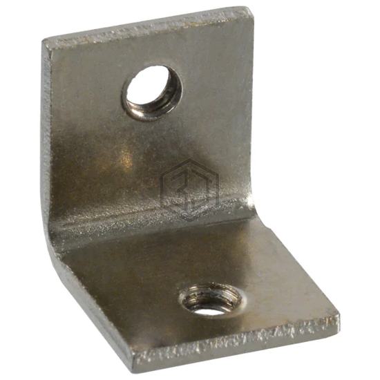 4334 - Keystone Electronics - Mounting Brackets