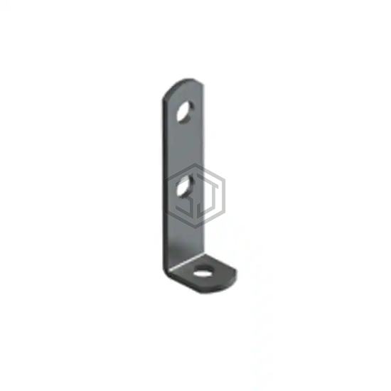 1564 - Keystone Electronics - Mounting Brackets