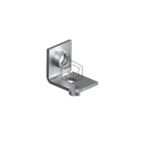 632 - Keystone Electronics - Mounting Brackets