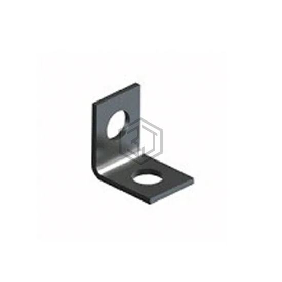 4326 - Keystone Electronics - Mounting Brackets
