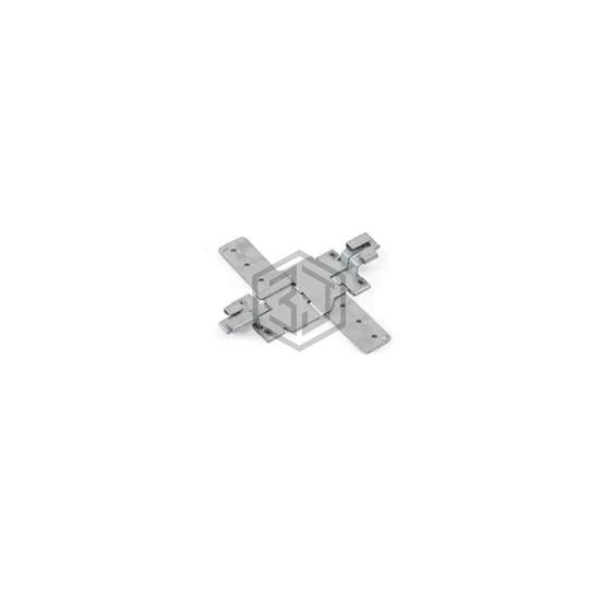 AIR-AP-T-RAIL-C - ATGBICS - Mounting Brackets